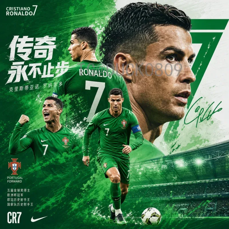 官方2026年国际足联世界杯小组赛门票怎么买？完整购票攻略