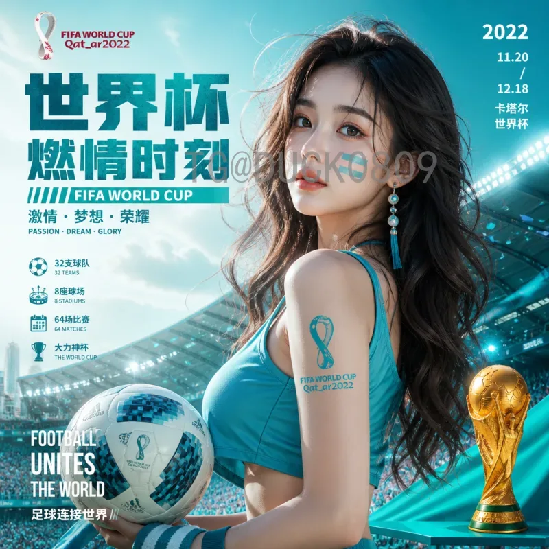 官方2026国际足联世界杯抽签时间完整版：赛程安排与看点全解析