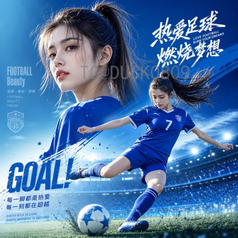 世界杯决赛圈全程专题：从小组赛到决赛的荣耀征程