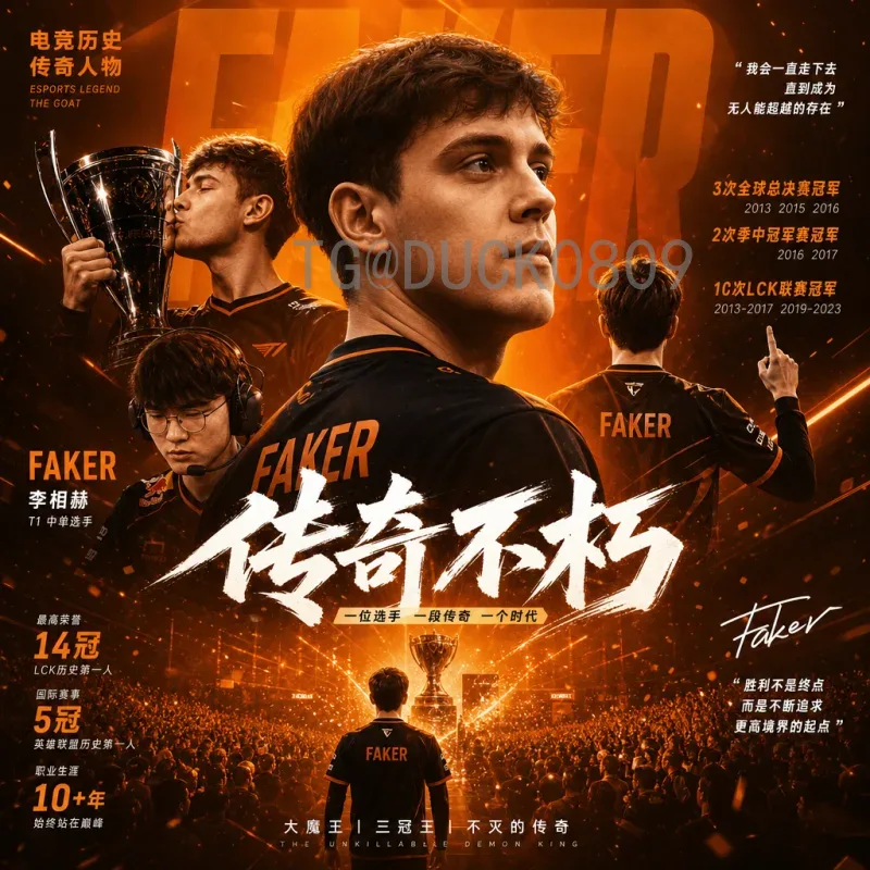 官方2026年美加墨世界杯参赛名额一览：各大洲席位分配详解
